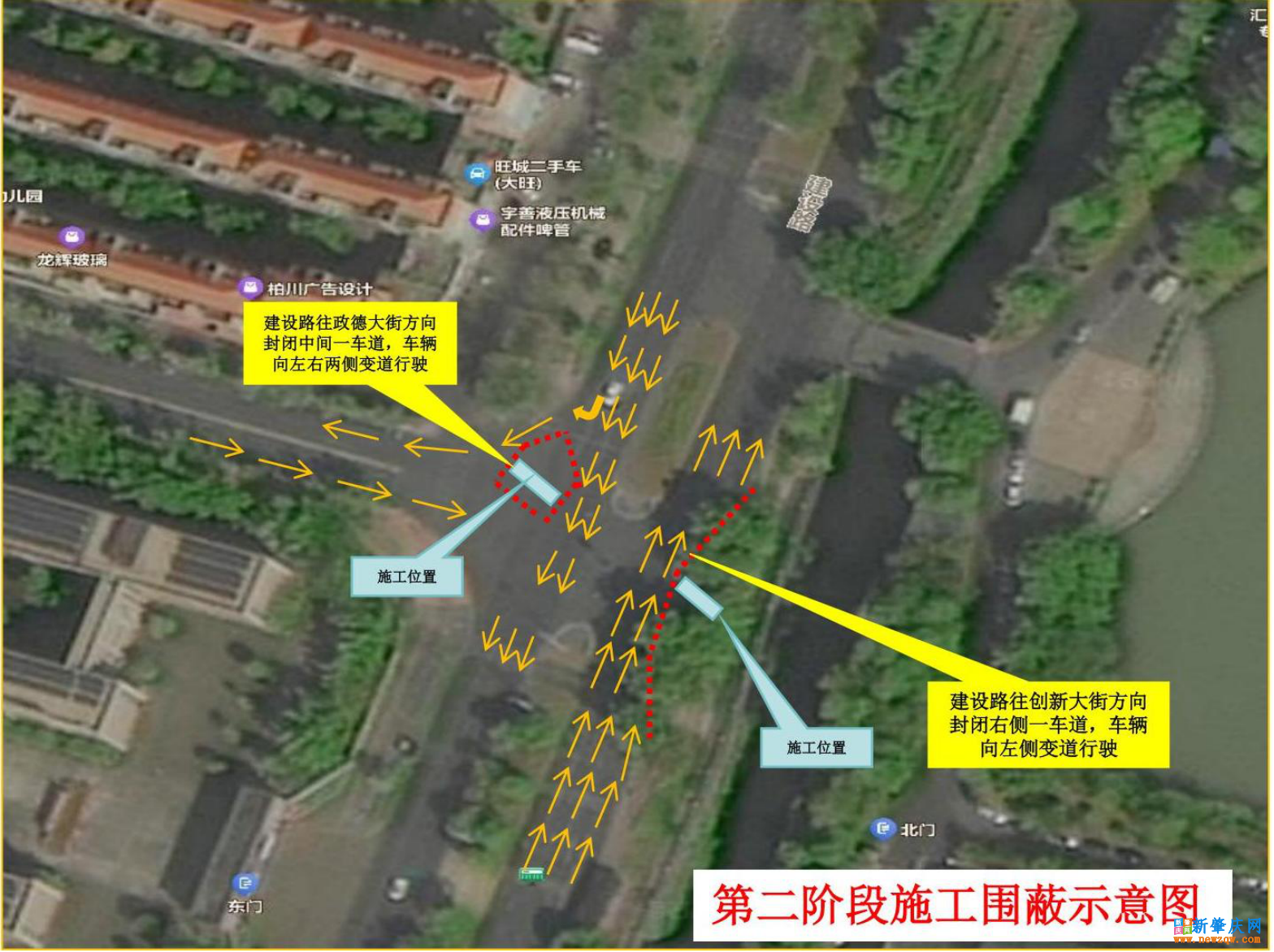 c22ea1b4a6e311b1097deec1428ddf36.png
