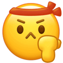 18c1ee9d13ac3deac335c3e08f8223e2.png