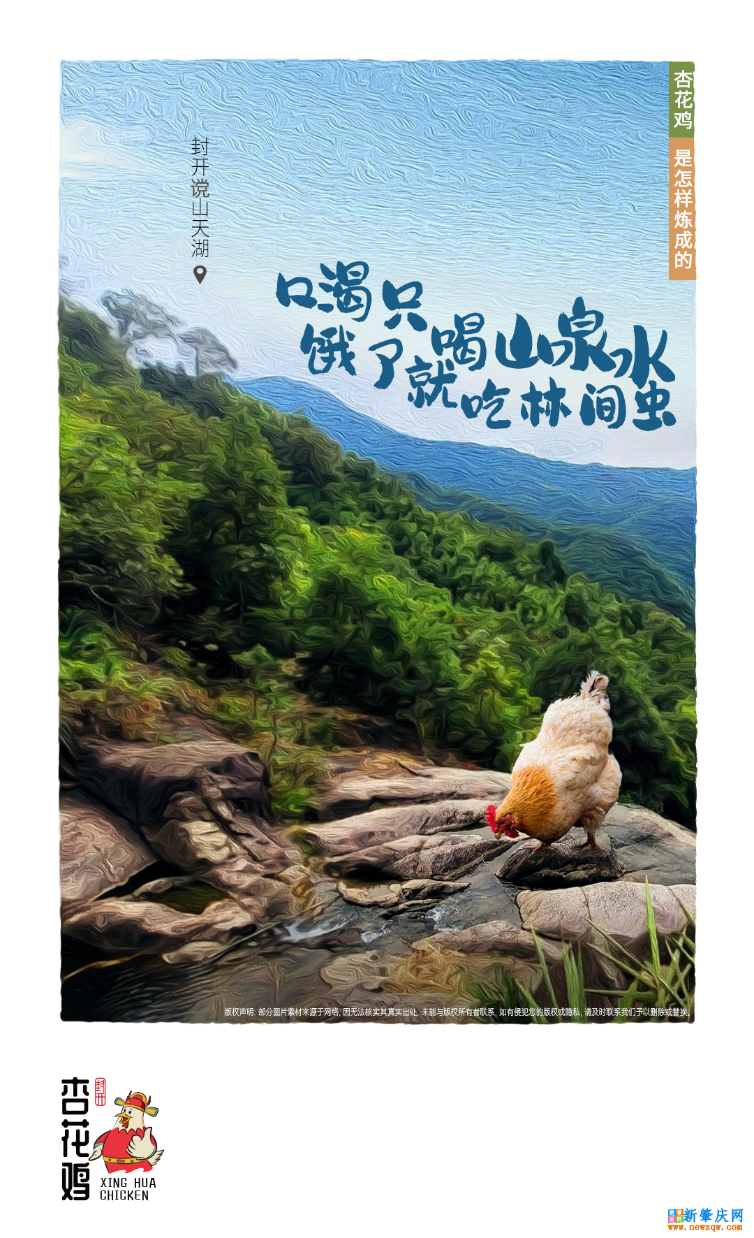 e7cbca5780e287e58b69dcdc86ccc0c1.png