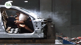 773999e323876a68374ebc5c7163e043.gif