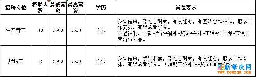 d680ee6cf0ea1bc18fe82788562e49fd.jpg