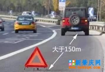 2e6d7fb0d6e42b129a01d8b0d7d2f4c1.jpg