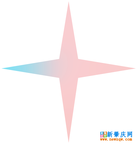 7a67a81c3f5b68e7469f5ee7096a99c1.png