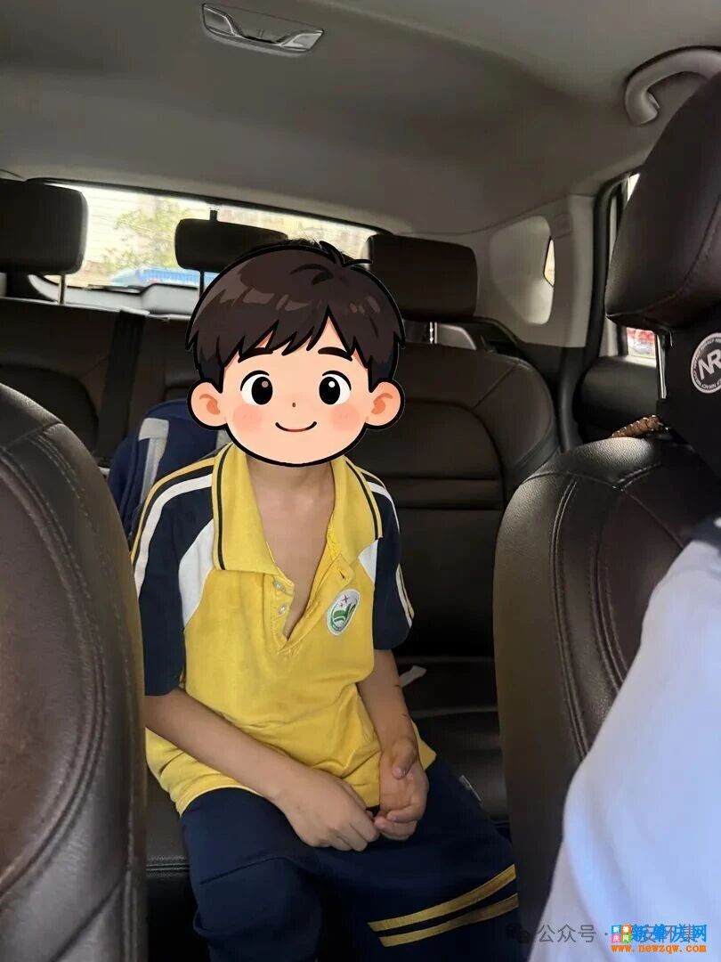9c4e8e2c3fff87ad0de1be4d0d8db1b4.jpg