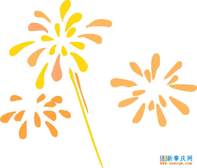 261c0400dab3baad584d6f8a71572807.png