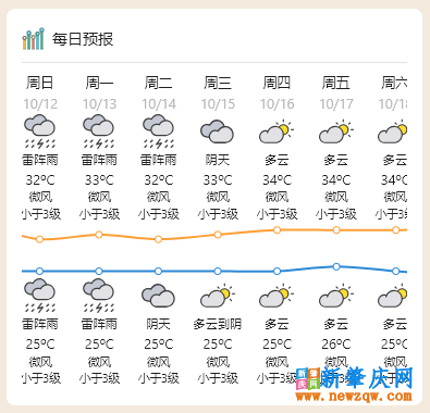7c31a2b9eec2886d0a717551e9d059fc.png