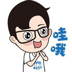 becc813e2f4f9b16ef2a45328e25afae.gif