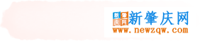 1b41328ec04238d6c99b30d63fbfc87e.png