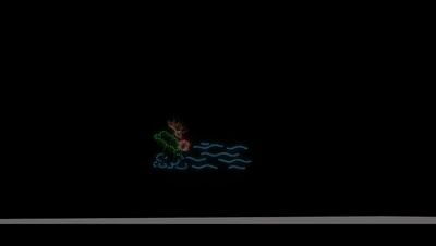 fe68e4883a24f6d0fd165650c27d52db.gif