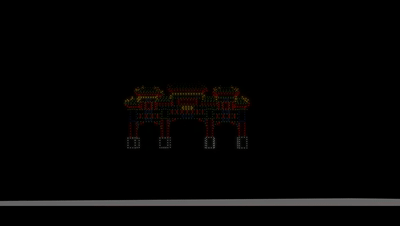 b577250c3f2e44ff8509238ae2e1c158.gif
