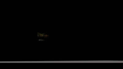 e1ba12771e9b7150392d536889c0455c.gif