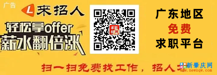 4db226ecc109b6bd5497ec99728f4645.png