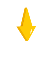 805a2128b91a5452f88071aded9e65a1.gif