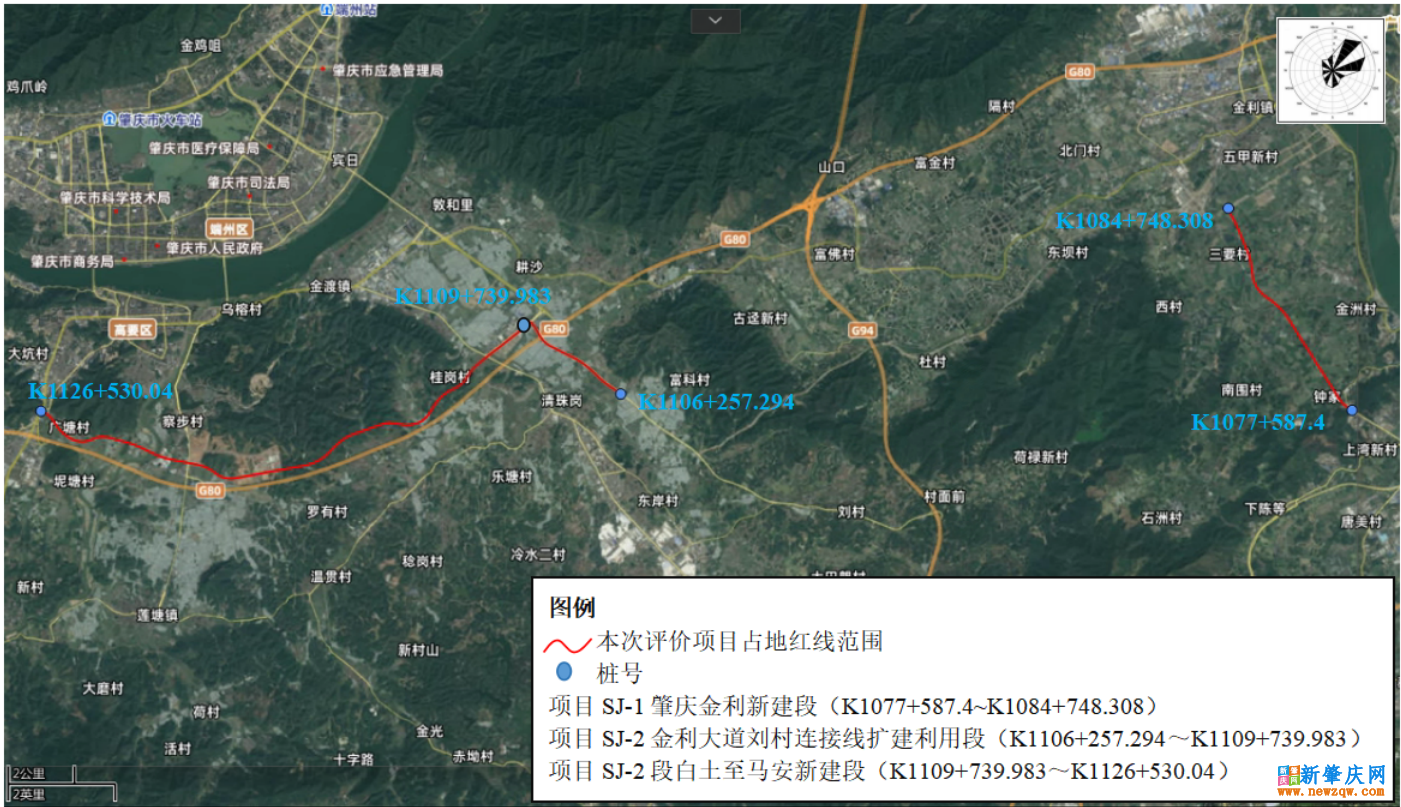 9e3bf1419f888eef0972a4785ac395b1.png