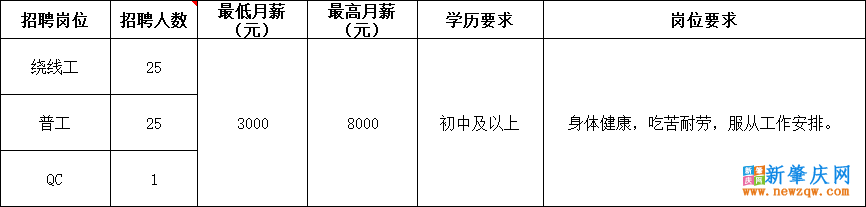 b4a254b3a0f9b95fb4739e1775476e0e.png