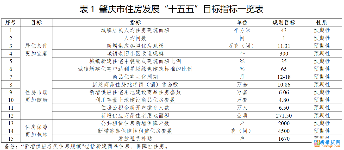 3bece2d058cc4bcae67a0299d8c48aef.png