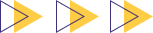 d73628da72f925a57b95f1b09a3f4604.png