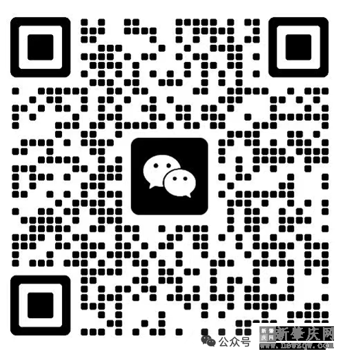 fd4c95ad9c69eacabbcb93f9b67f812c.png