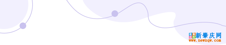 9d77aa5f75082bb9447cb4046f2a8ffe.png