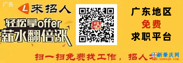 4db226ecc109b6bd5497ec99728f4645.png