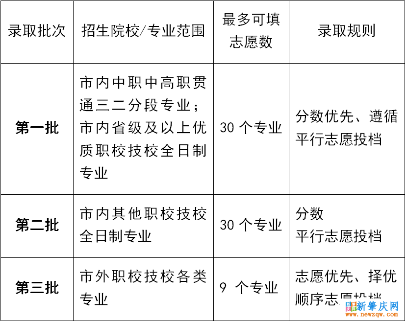 029894eaf53d71d2252307a5c577716c.png