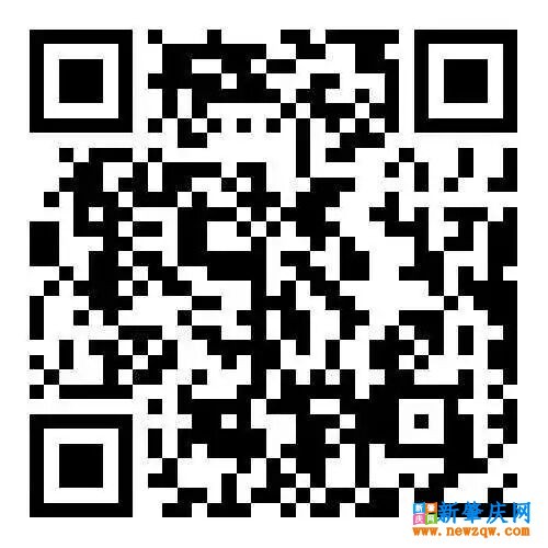 0c4b39948d9543bed5cd6eb3161a62cb.jpg